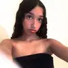 vanessa.ruffo_ - @vanessa.ruffo_ - TikTok