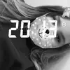 vanii - @vanessaruffing_192 - TikTok