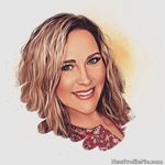 Vanessa Boyles Sapp - @vanessa.boyles.sapp - Instagram