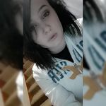 vanessa rose sapp - @_nessas_spam - Instagram