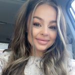 Vanessa Sapp - @vanessasappp - Instagram
