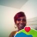 Vanessa Sapp - Facebook