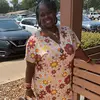 Vanessa Sapp - @vanessa.sapp8 - TikTok