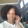 Vanessa Sapp - @vdfs71 - TikTok