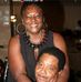 Vanessa Sapp - Facebook