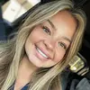 Vanessa Sapp - @vanessa.sapp - TikTok