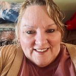 Vanessa Sapp Waddell - @vanessasappwaddell - Instagram