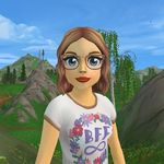 Vanessa Sapphirewatcher - @vanessa.sapphirewatcher - Instagram