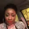 vanessasappi - @vanessasappi - TikTok