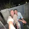 VanessaSappia - @vanessasappia27 - TikTok