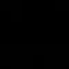 Vanessa🫀 - @vanessa.s_09 - TikTok