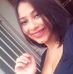 Vanessa Santo - Facebook