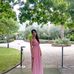 Vanessa Saputo - Facebook
