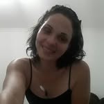 vanessa_saputo - @vanessa_sapu - Instagram