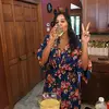 Vanessa Saputo - @vanessasaputo0 - TikTok