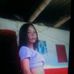 Vanessa Zapata - Facebook