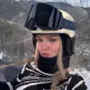 venessasbutt - @venessasbutt - TikTok