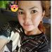 Zabate Vanessa - Facebook