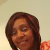 Vanessa Satchell920 - @user7014171445887 - TikTok