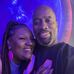 Vanessa Satchell - Facebook