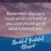 Vanessa Satchell - Facebook