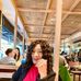 Vanessa Satchell - Facebook