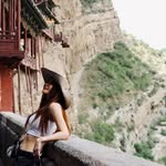 Vanessa Satchell - @v.nessa.069 - Instagram