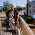 Vanessa Satchell-Ames - Facebook