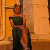 vanessasatchell3 - @vanessasatchell3 - TikTok