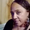 vanessasatchell6 - @vanessasatchell6 - TikTok