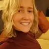 Nessasaurus - @vanessaschreiber6 - TikTok