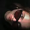 Vanessa - @vanessaschreiber04 - TikTok