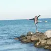 Vanessa - @vanessaschreiber190 - TikTok