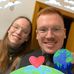 Vanessa Perdita Schreiber - Facebook
