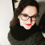 Vanessa Sarmento Schreiber - @nessaschreiber - Instagram