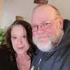 Vanessa Schreiber396 - @vanessaschreiber3 - TikTok