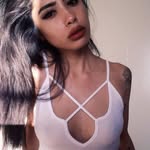 Vanessa Schreiber - @vanessa__schreiber220 - Instagram