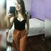 Vanessa Schreiber - Facebook