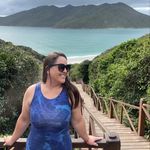 Vanessa Schreiber - @vane_schreiber - Instagram
