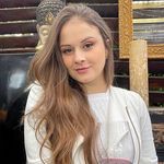 Vanessa Schreiber - @vanessa_sch10 - Instagram