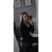 Vanessa Schreiber - Facebook