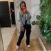 Vanessa Schreiber - Facebook