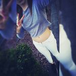 Vanessa Schreiber - @vanessaschreiber00 - Instagram