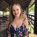 Vanessa Schreiber - Facebook
