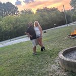 Vanessa Schreiber - @vanessa.schreiber.717 - Instagram