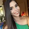 Vanessa Schreiber - @schreiber.v - TikTok