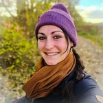 Vanessa Schreiber - @nessi.schr - Instagram