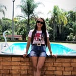 Vanessa Schreiber - @schreiber4292 - Instagram