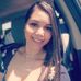 Vanessa Schreiber - Facebook