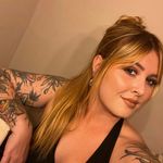vanessa schreiber - @vanessa_bbhc - Instagram